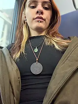 NereaMur - fuck yourself with a dildo