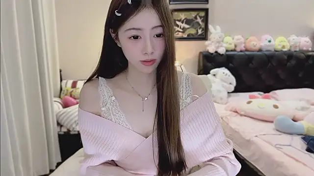 Evacute-top - 我不要短暂的陪伴 我要每个明天你都在