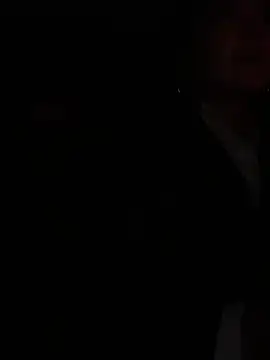 Anna_kk - 路边勾搭小哥哥