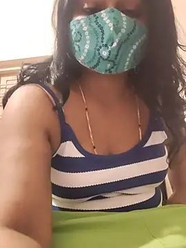 Manasa_