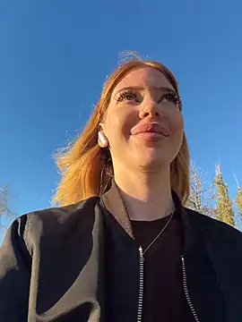 Jean_Graay - flash my naked ASS + 10 slaps on my ass
