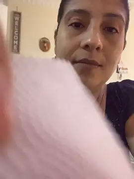 Antonella_SW1 - 🔥spank that ass!🔥