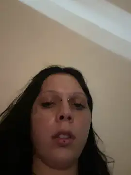 Miss__bluuuu