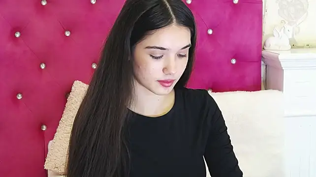 AlexisDevine