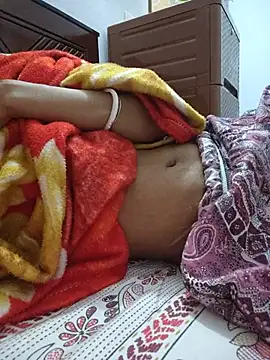 124pakhi - Boobs