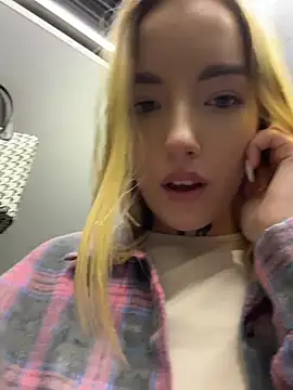 Your_dream4