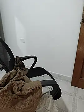 AlexxiaaMat