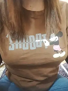 Anna_gougeous