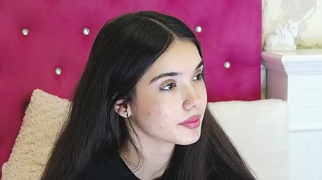 AlexisDevine