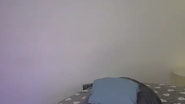 Belover_nana - spanks ass x 20 (next:squirt)