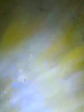 Hot_divuu