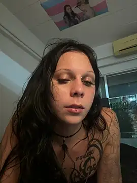 Miss__bluuuu