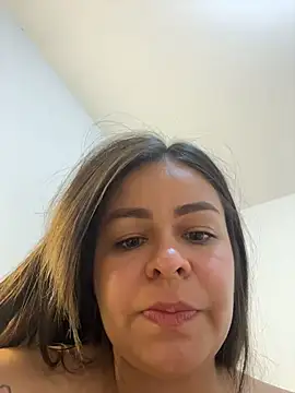 Sweet_shadil_ - love me hard