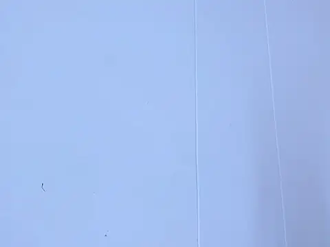 NiaConnors_ - show boobs