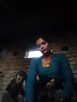 Ishani_sharmaa