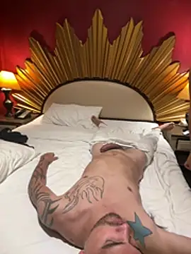 Amorsinfiltros1210 - chupada de polla + video regalo