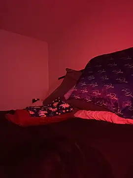 Reecieofficial - Cum Show/Squirt Show