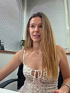 Lucie_mehott - VIDEO 🎁