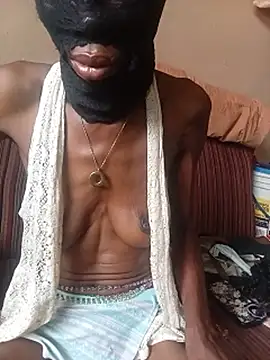 Gethot - Hot pussi