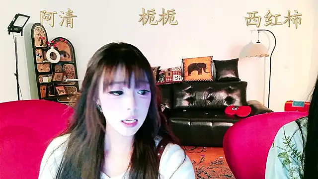 1-zhidan - 一展歌喉