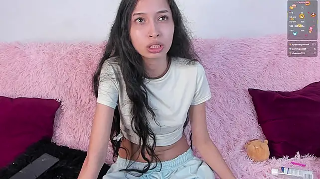 Britney_Rose