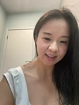 NiNa5203 - 裸舞