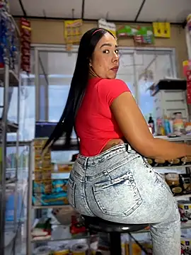 Sammyqueenx21 - fuck pussy with my dildo