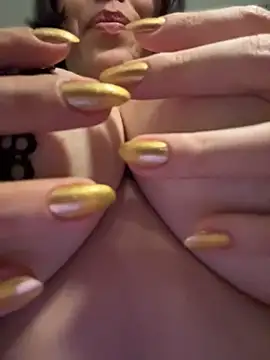 Emmahere - Make me wet 🤤