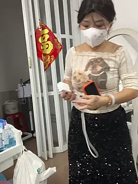 Milkwine - 谢谢，这份心意我好好收着啦🌹