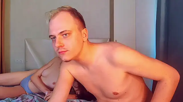Ooh_nymphs - finger in pussy / Pvt open💕