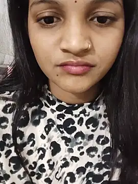 HIE-PIHU01 - Full nude 🥵❤️