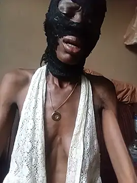Gethot - Hot pussi