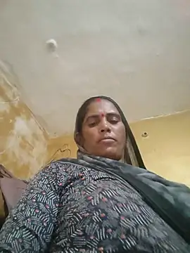 Rachana_Lodhi - Pussy Show Private cell me