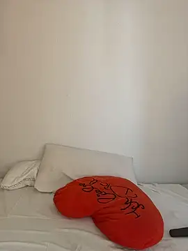 Mia_spicyy - Get full naked