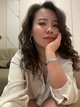 Anna_kk - 路边勾搭小哥哥
