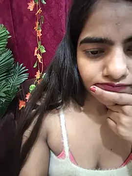 Alisha_Babyy