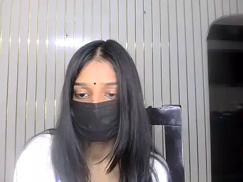 Sakshiii_Pathak