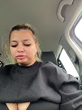 AllysonK