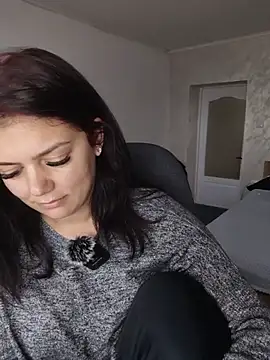 Lady-Nora - kisses