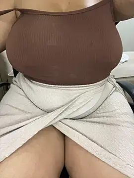 CARAMELGODDESSX23 - RiDe DilDo