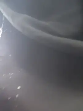Noorkhatoon - Dildo in pusssy