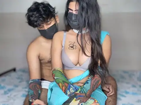 Sexy_honey01 - Pussy licking and fuck