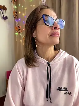 Goddess-Love- - fuck me - follame