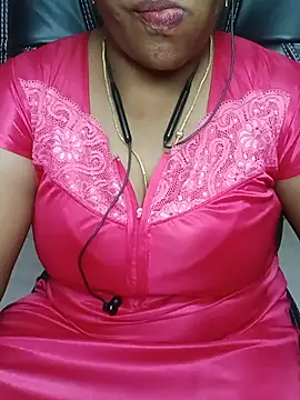 Sexy-keerthi - Boobs show