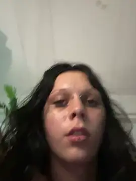 Miss__bluuuu