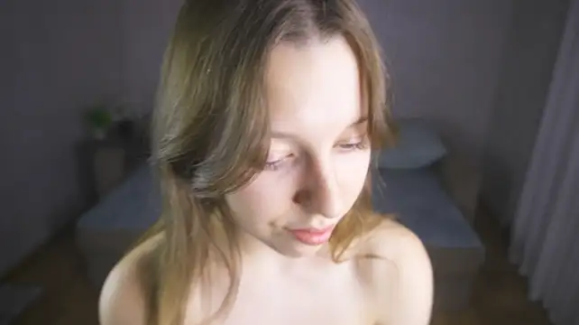 GilmaMarino - take off my bra