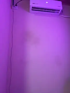 Amaliadaltonn - missionay squirts+control toy 💦🥵