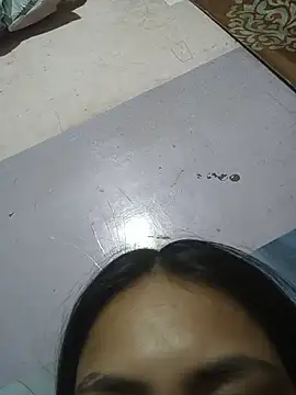 Sanu_07 - Pusssy close up