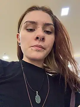 NereaMur - fuck yourself with a dildo