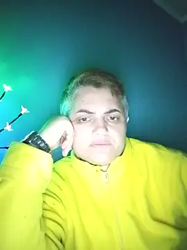 Sony28v - Orgasm